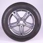 Ruote complete set 18 pollici alluminio PIRELLI GLC 253  - Immagine 2