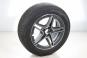 Ruote complete set AMG 19 pollici alluminio MICHELIN Classe  - Immagine 2
