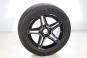 Ruote complete set AMG 19 pollici alluminio MICHELIN Classe  - Immagine 2