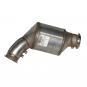 Filtro antiparticolato diesel  - Immagine 2
