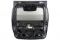 Portellone posteriore EDW/GD  - Immagine 2