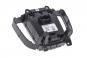 Blocco di comando controller touchpad consolle centrale  - Immagine 2