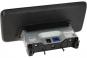 Monitor display centrale  - Immagine 2