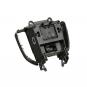 Blocco di comando controller  - Immagine 2