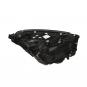 Faro dx LED statico  - Immagine 2