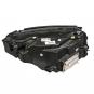 Faro LI statico LED  - Immagine 2