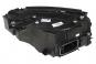 Faro LI statico LED  - Immagine 2