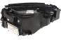Faro dx statico LED  - Immagine 2