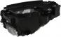 Faro dx statico LED  - Immagine 2