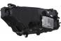 Faro LI statico LED  - Immagine 2