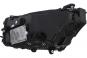 Faro dx statico LED  - Immagine 2