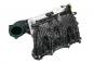 intercooler  - Immagine 2