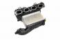 intercooler  - Immagine 2