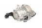Turbocompressore compressore supplementare  - Immagine 2