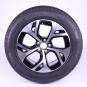 Ruote complete Set 18 pollici acciaio PIRELLI Classe E 254  - Immagine 2