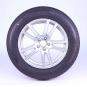 Ruote complete set 18 pollici alluminio PIRELLI GLC 254  - Immagine 2
