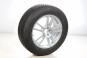 Ruote complete set 18 pollici alluminio BRIDGE GLC 254/X254  - Immagine 2