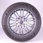 Ruote complete set da 19 pollici in alluminio MICHELIN Class  - Immagine 2
