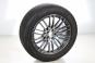 Ruote complete set da 19 pollici in alluminio GOODYEAR GLC c  - Immagine 2