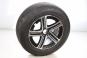 Ruote complete set da 18 pollici in alluminio GOODYEAR GLC c  - Immagine 2