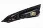 Luce posteriore lato posteriore sinistro LED  - Immagine 2