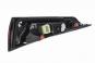 Luce posteriore coda lato destro LED  - Immagine 2