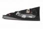 Luce posteriore lato posteriore sinistro LED  - Immagine 2