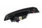 Luce posteriore coda lato destro LED  - Immagine 2