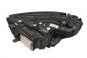 Faro dx statico LED  - Immagine 2
