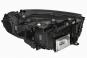 Faro LI statico LED  - Immagine 2