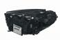 Faro dx statico LED  - Immagine 2