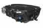 Fari LI Digital LED  - Immagine 2