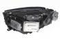 Faro dx LED digitale  - Immagine 2