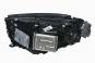 Faro dx LED dinamico  - Immagine 2