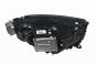 Faro lato sinistro LED  - Immagine 2