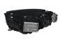 Faro lato destro LED  - Immagine 2