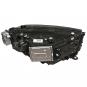 Faro lato sinistro LED  - Immagine 2