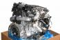 Motore benzina 256930  - Immagine 2