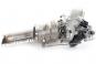 turbocompressore a gas di scarico  - Immagine 2