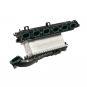 intercooler  - Immagine 2