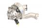 Turbocompressore compressore supplementare  - Immagine 2