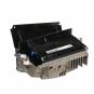 Centralina di comando display head-up  - Immagine 2