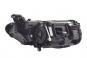 Faro LI statico LED  - Immagine 2