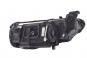 Faro dx statico LED  - Immagine 2