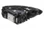 Faro dx LED dinamico  - Immagine 2