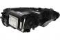 Faro dx statico LED  - Immagine 2