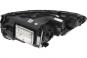 Faro dx statico LED  - Immagine 2