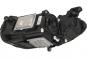 Faro dx LED dinamico  - Immagine 2