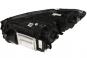 Faro dx LED dinamico  - Immagine 2