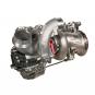 turbocompressore a gas di scarico  - Immagine 2